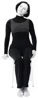 Übung 02