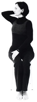 Übung 03